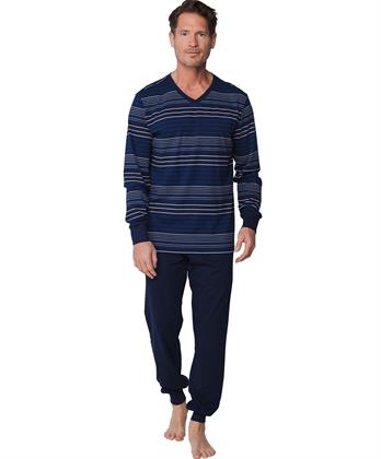 Pastunette Pyjama Noos
