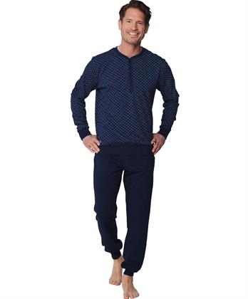 Pastunette Pyjama Noos
