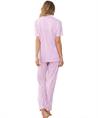 Pastunette Pyjama Pink Dream