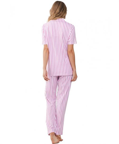 Pastunette Pyjama Pink Dream