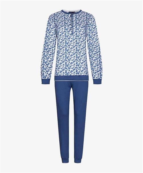 Pastunette Pyjama Print