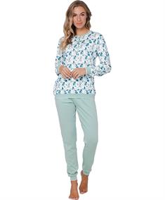 Pastunette Pyjama Sangria Nights
