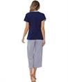 Pastunette Pyjama Sea Breeze