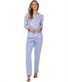 Pastunette Pyjama Tender