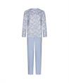 Pastunette Pyjama Tender