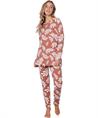 Pastunette Pyjama Tender
