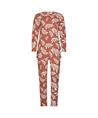 Pastunette Pyjama Tender