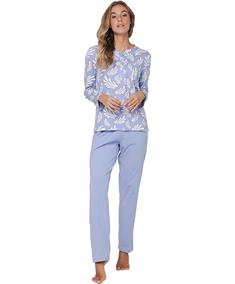Pastunette Pyjama Tender
