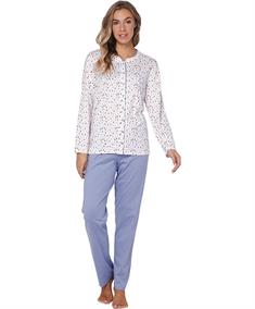 Pastunette Pyjama Tender