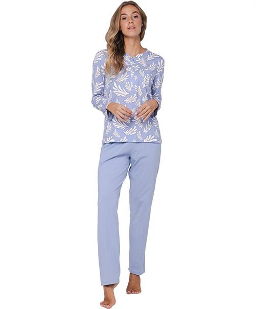 Pastunette Pyjama Tender
