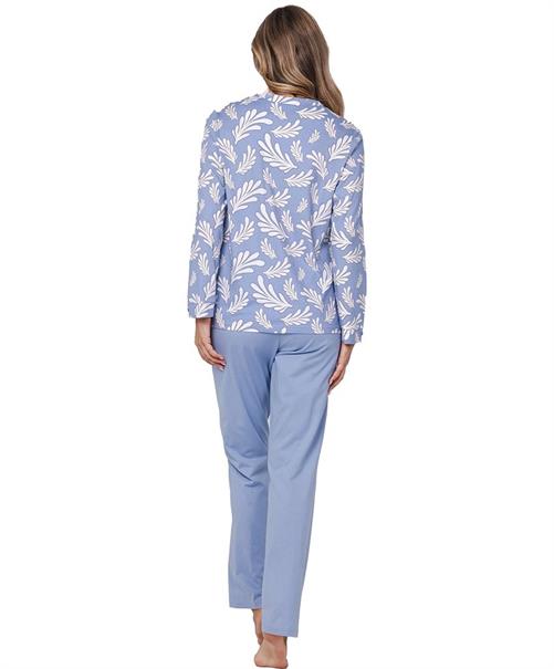 Pastunette Pyjama Tender