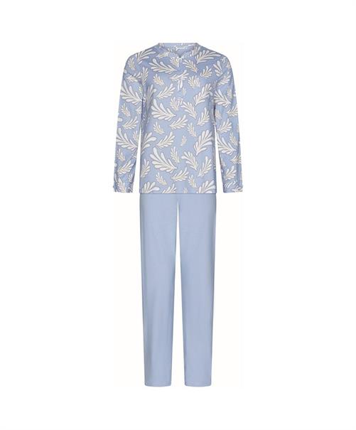 Pastunette Pyjama Tender