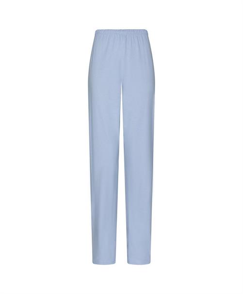 Pastunette Pyjama Tender