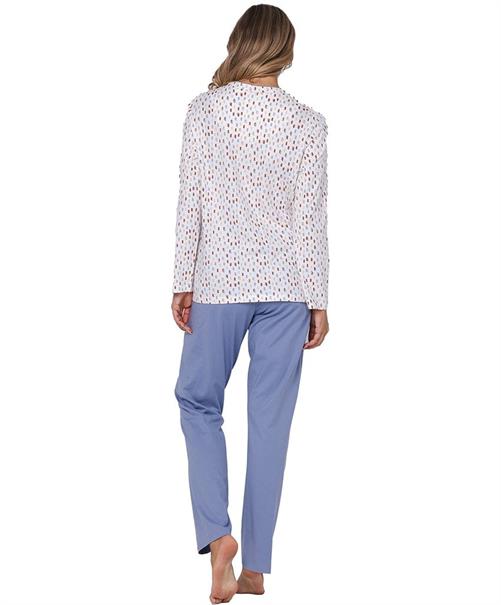 Pastunette Pyjama Tender