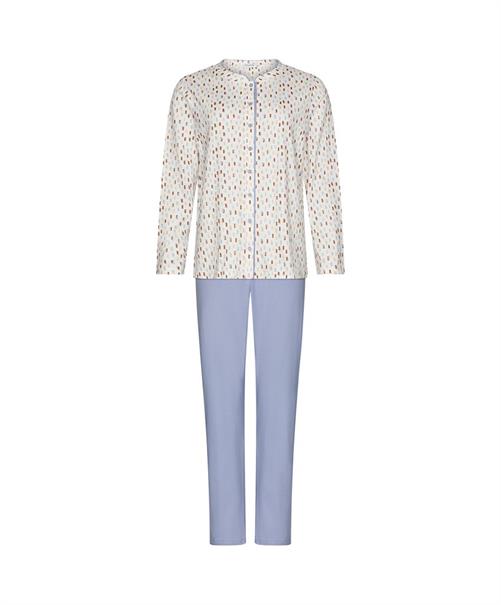 Pastunette Pyjama Tender
