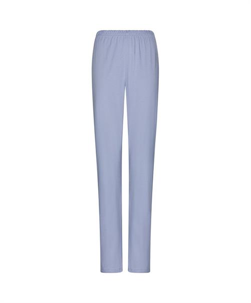 Pastunette Pyjama Tender