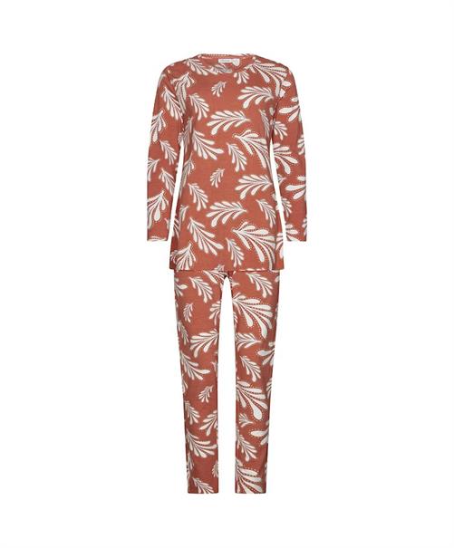 Pastunette Pyjama Tender