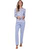 Pastunette Pyjama Tender