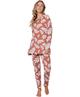 Pastunette Pyjama Tender