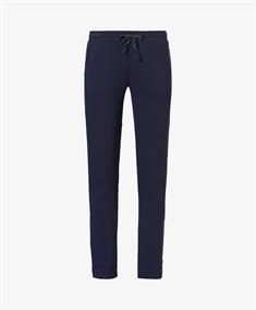 Pastunette Pyjamabroek Lang Effen