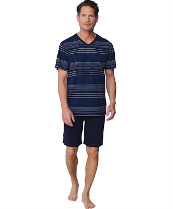 Pastunette Shortama Noos