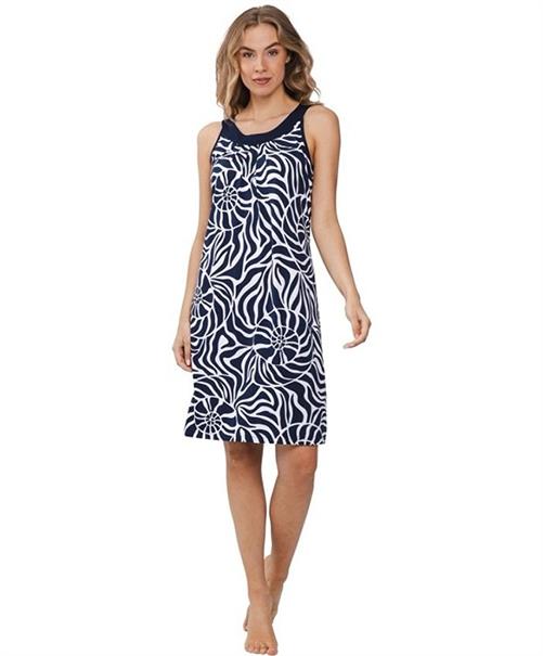 Pastunette Strandjurk Animal Shell