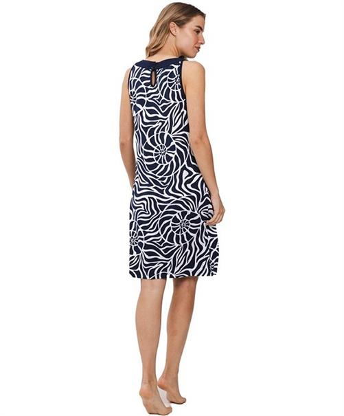 Pastunette Strandjurk Animal Shell