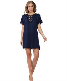 Pastunette Strandjurk Beach Breeze
