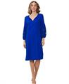 Pastunette Strandjurk Cobalt Sea