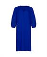 Pastunette Strandjurk Cobalt Sea