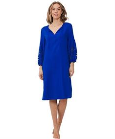 Pastunette Strandjurk Cobalt Sea