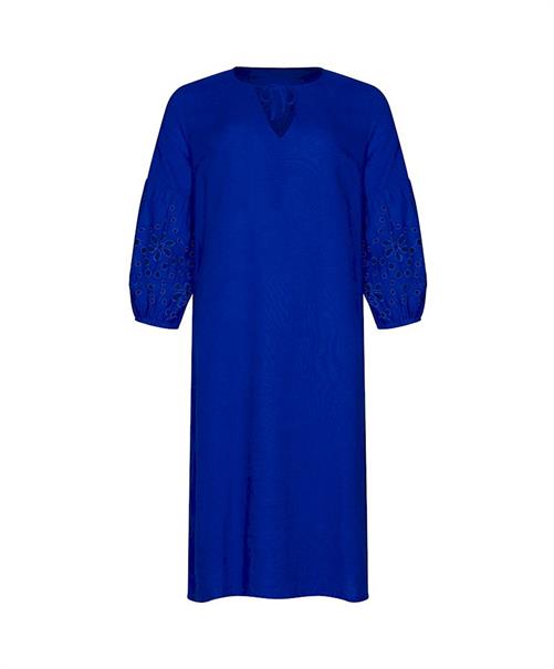 Pastunette Strandjurk Cobalt Sea
