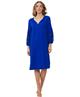 Pastunette Strandjurk Cobalt Sea