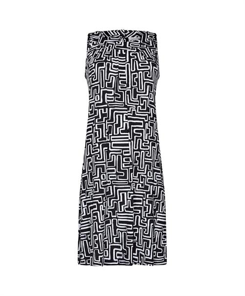 Pastunette Strandjurk Graphic Beach
