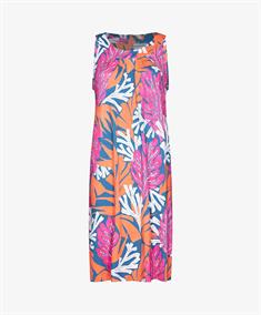 Pastunette Strandjurk Print