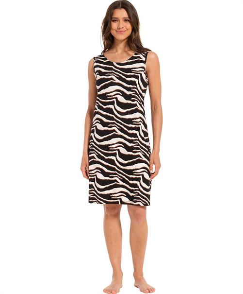 Pastunette Strandjurk Zebra