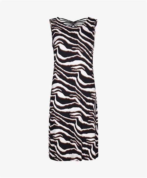 Pastunette Strandjurk Zebra