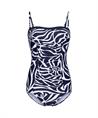 Pastunette Tankini Animal Shell