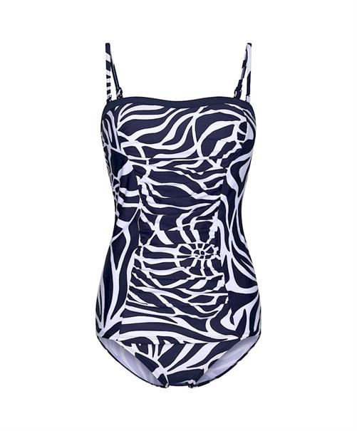 Pastunette Tankini Animal Shell