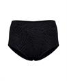 Pastunette Tankini Black Beach