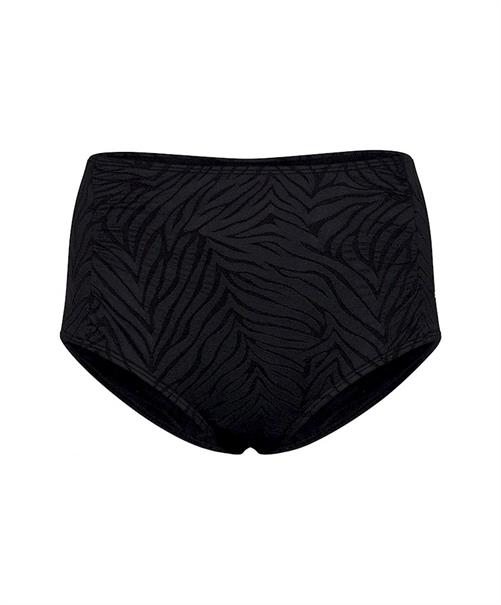 Pastunette Tankini Black Beach