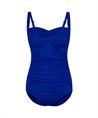 Pastunette Tankini Cobalt Sea