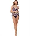 Pastunette Tankini Iris