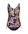 Pastunette Tankini Iris