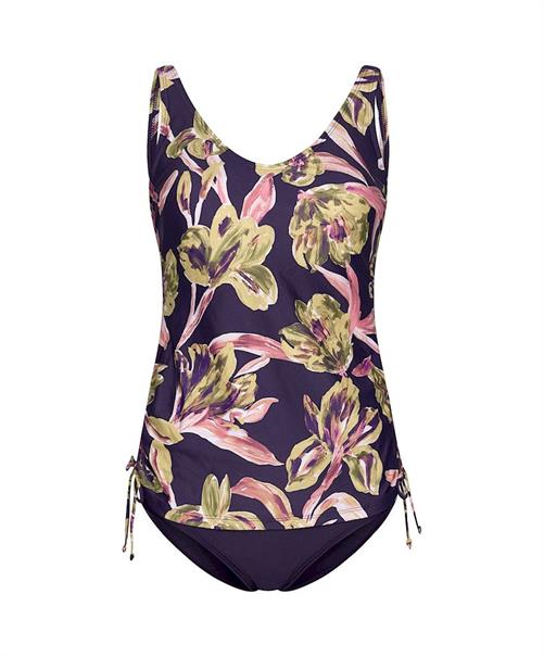 Pastunette Tankini Iris