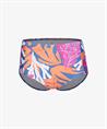 Pastunette Tankini Tropisch