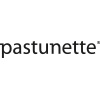 Pastunette