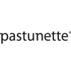 pastunette