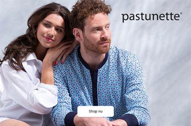 pastunette