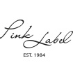 pink-label